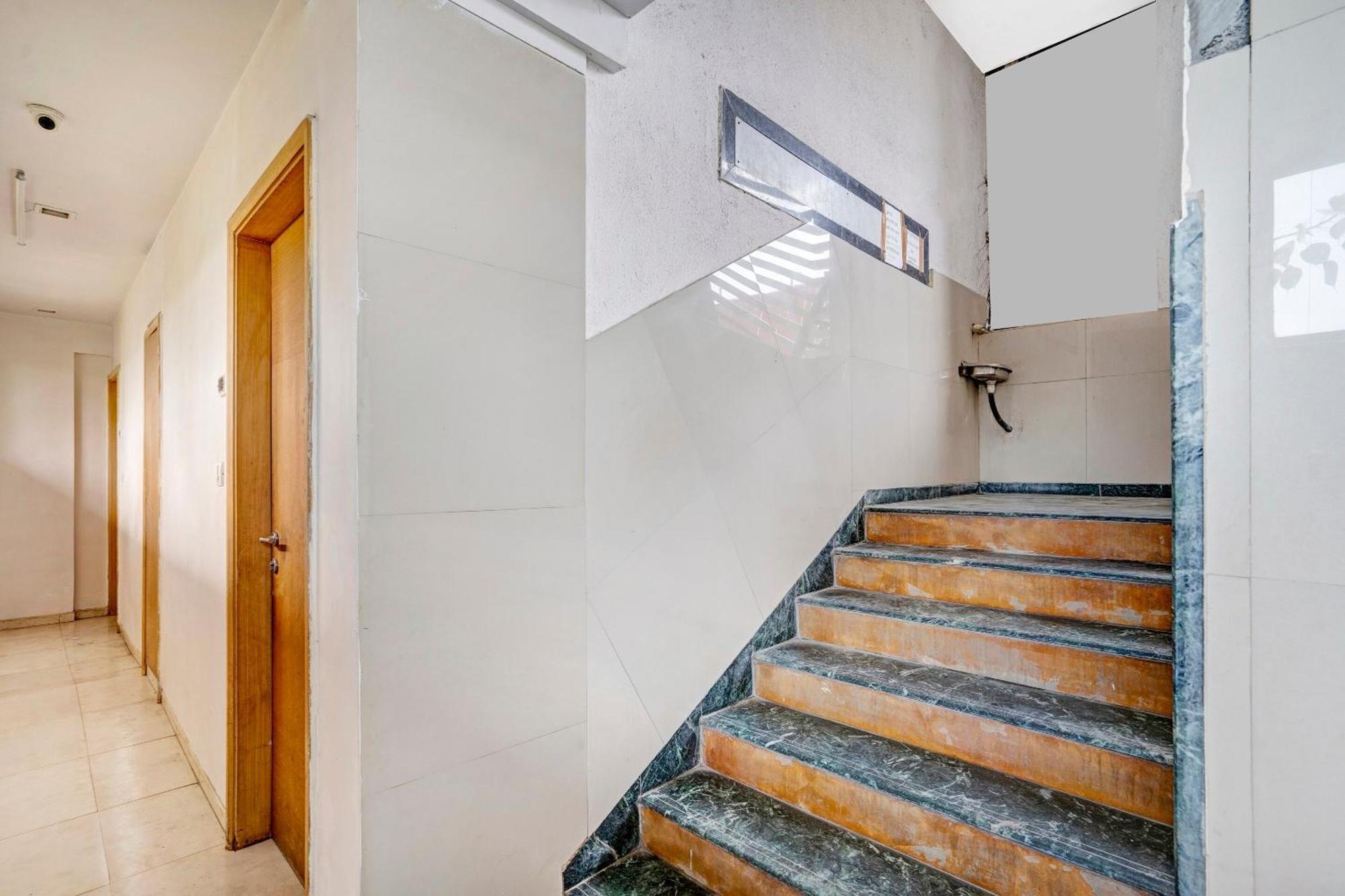 Hotel O Delight Inn Near Andheri Railway Station Bombaj Zewnętrze zdjęcie
